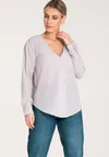 szary