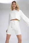 ecru